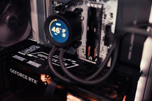 L'Impact de la Réalité Virtuelle sur le E-commerce