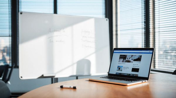 Les avantages de l'A/B testing pour améliorer l'UX