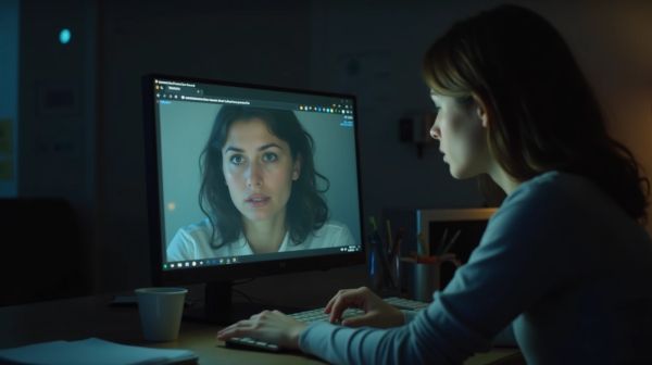 Pourquoi ignorer la maintenance de site internet peut vous coûter cher ?