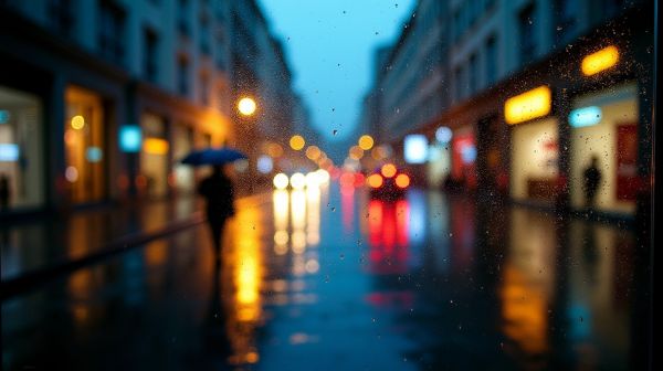 Prévenir les cyberattaques et protéger votre entreprise à Montpellier