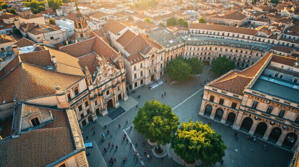 Top stratégies pour sécuriser votre entreprise à Montpellier