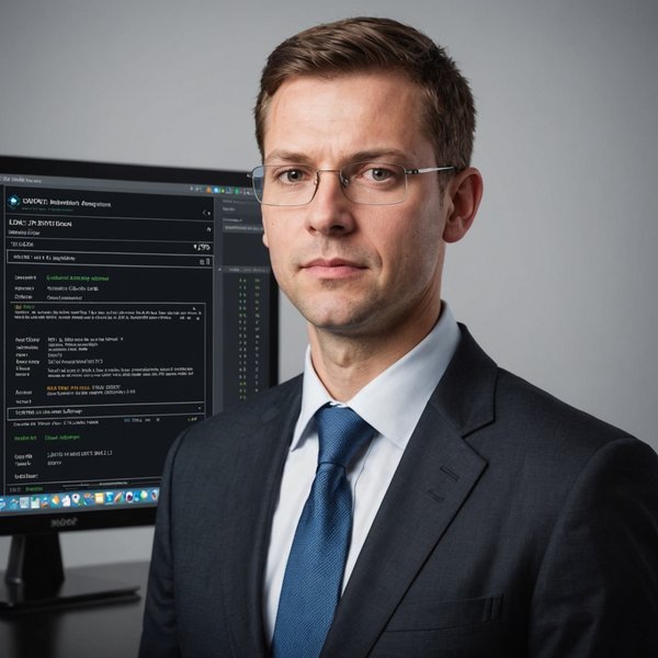 Comment mettre en place un système de détection des intrusions (IDS) avec Snort?