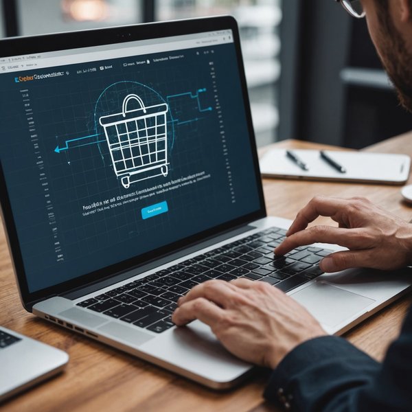 Quelles sont les meilleures pratiques pour sécuriser un site e-commerce contre les cyberattaques?