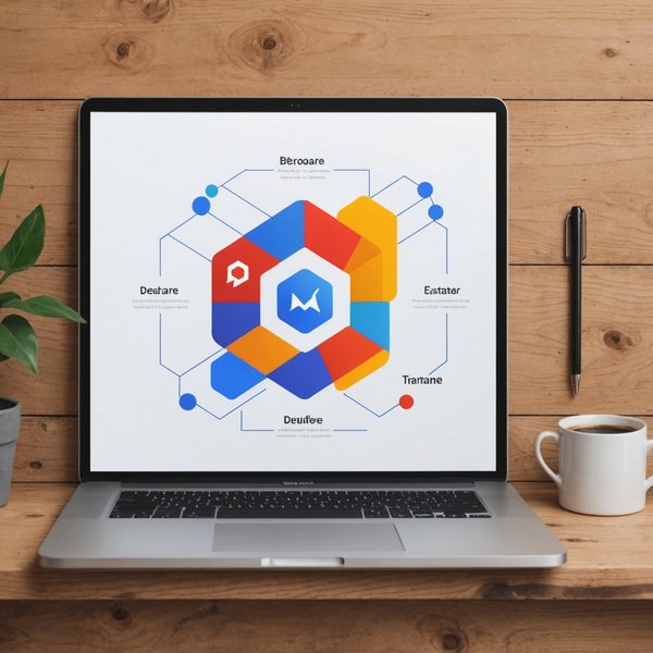Comment utiliser les Web Components pour créer des interfaces utilisateur réutilisables?