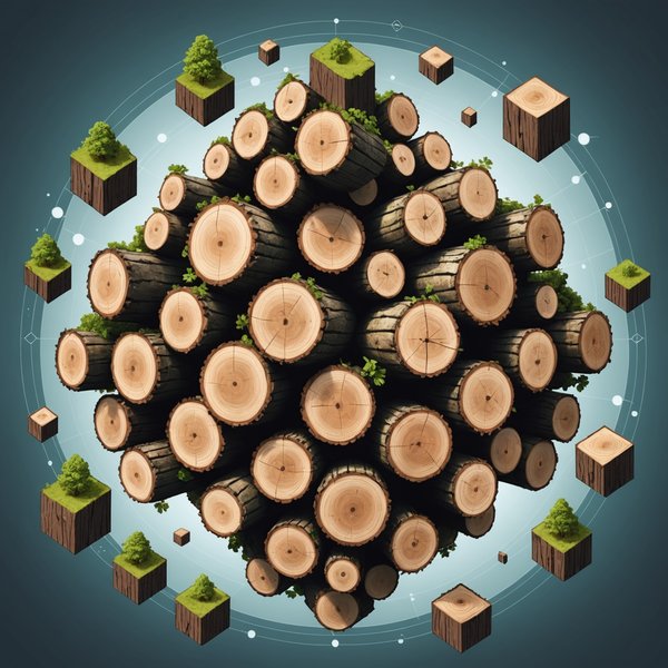 Quelles sont les meilleures pratiques pour la gestion des logs dans une architecture microservices?